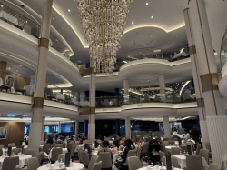 Dining Room picture Dining Room picture