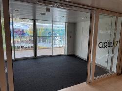 Cloud 17 Pool picture Cloud 17 Pool picture