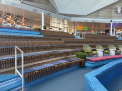 Star of the Seas AquaDome picture