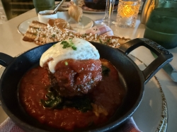 Giovannis Wine Bar picture Giovannis Wine Bar picture