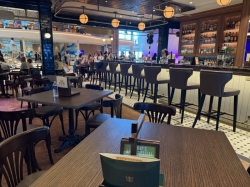 Thorn and Thistle picture