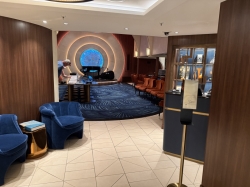 Lincoln Park Supper Club picture Lincoln Park Supper Club picture