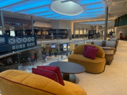 Boleros picture Boleros picture