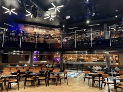 Music Hall picture Music Hall picture