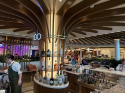 1400 Lobby Bar picture