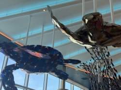 Pearl Cafe picture Pearl Cafe picture