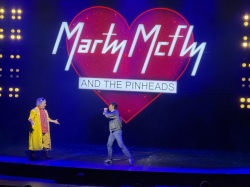 Royal Theater picture Royal Theater picture