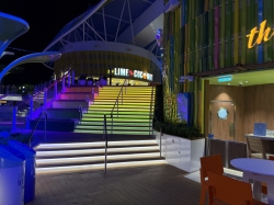 Lime and Coconut picture