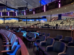 Royal Theater picture Royal Theater picture