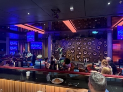 Spotlight Karaoke picture