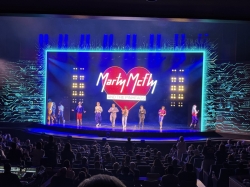 Royal Theater picture Royal Theater picture