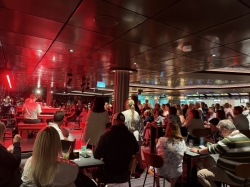 Dueling Pianos picture Dueling Pianos picture