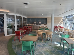 AquaDome Market picture