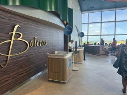 Pearl Cafe picture Pearl Cafe picture