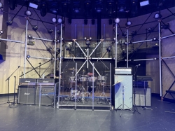 Music Hall picture Music Hall picture