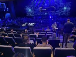 Star of the Seas Royal Theater picture