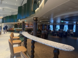 Boleros picture Boleros picture