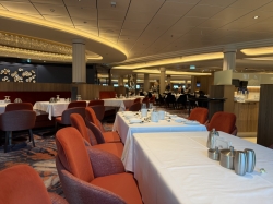 Dining Room picture Dining Room picture