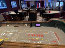 Casino Royale picture Casino Royale picture