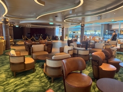 Boleros picture Boleros picture