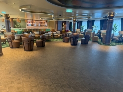 Boleros picture Boleros picture