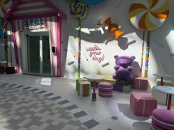 Star of the Seas Surf Side picture Uploaded in 2025 Photo courtesy of Steve Millay. Star of the Seas Surf Side picture