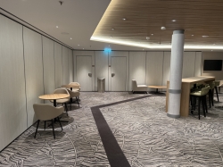 Conference Center picture Conference Center picture