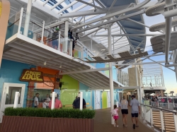 Crowns Edge picture Crowns Edge picture