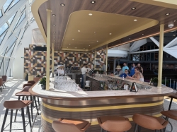 Rye and Bean picture