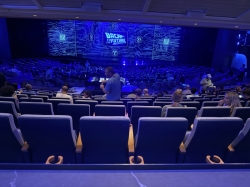 Royal Theater picture Royal Theater picture