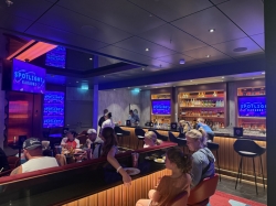 Spotlight Karaoke picture