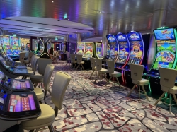 Casino Royale picture Casino Royale picture