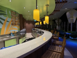 Lime and Coconut picture