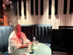 Dueling Pianos picture Dueling Pianos picture