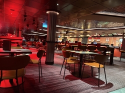 Dueling Pianos picture Dueling Pianos picture