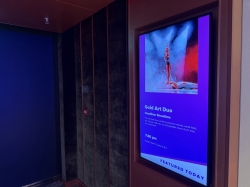 Star of the Seas Royal Theater picture