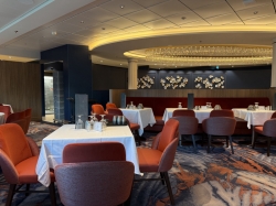 Dining Room picture Dining Room picture