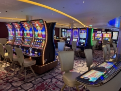 Casino Royale picture Casino Royale picture