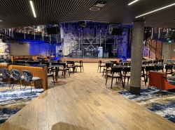 Music Hall picture Music Hall picture