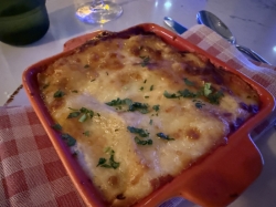 Giovannis Wine Bar picture Giovannis Wine Bar picture