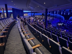 Royal Theater picture Royal Theater picture