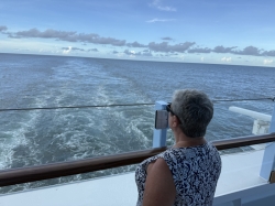 Running Track picture