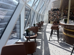 Rye and Bean picture