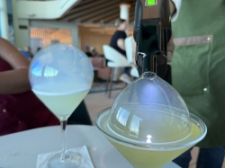 1400 Lobby Bar picture