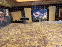 Conference Room picture Conference Room picture