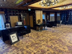 Conference Room picture Conference Room picture