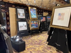 Conference Room picture Conference Room picture