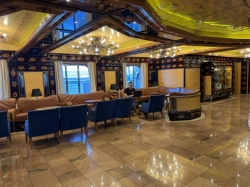 Hollywood Boulevard picture Hollywood Boulevard picture