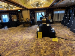 Conference Room picture Conference Room picture