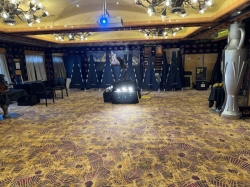 Conference Room picture Conference Room picture